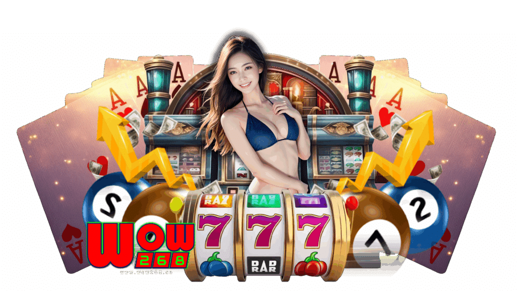 wow268