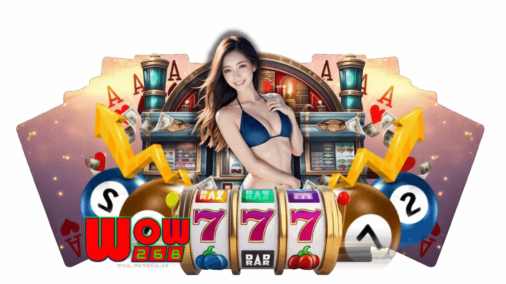 wow268